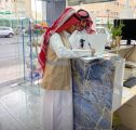 بيئة الطائف تضبط أدوية بيطرية غير مرخصة