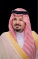 برعاية أمير منطقة المدينة المنورة.. انطلاق أعمال الدورة الـ45 لندوة البركة للاقتصاد الإسلامي اليوم الاربعاء
