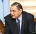 جامعة كفر الشيخ بجمهورية مصر العربية تحتل المركز الثانى فى تصنيف Research.com ranking للجامعات العالمية