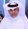 ‏أجواء إستثنائية في ذكرى إنطلاق إذاعة صوت الخليج الـ ٢٣
