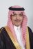 مجلس الوزراء يوافق على نظام إيرادات الدولة المحدَّث