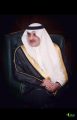 أمير ‎أمير منطقة تبوك يهنئ نادي الهلال بمناسبة تحقيق بطولة دوري روشن السعودي للمحترفين