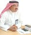 د. شاهين : اعتماد 12 مايو خطوة وطنية لترسيخ العمل الإنساني ورفع الوعي المجتمعي بأهمية التبرع بالأعضاء