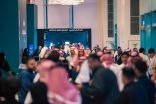 من الرياض إلى العالم.. كيف تحول المنتدى السعودي للإعلام لمنصة دبلوماسية تعيد تشكيل صورة المملكة؟