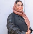 السياحة والصحة معًا.. تجربة استثنائية لمرضى الفشل الكلوي في أبها