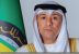 الامين العام لمجلس تعاون دول الخليج الاعتداءات الإيرانية على الكويت: نهج عدائي لزعزعة الأمن والاستقرار في المنطقة