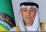 الامين العام لمجلس تعاون دول الخليج الاعتداءات الإيرانية على الكويت: نهج عدائي لزعزعة الأمن والاستقرار في المنطقة