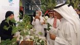 جمعية سقيا الماء تكرم “صناع الأثر التطوعي” في حفل استثنائي برعاية رئيس مجلس الإدارة عايض بن  عبدالله بن درهم