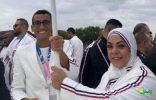 إسدال الستار الليلة على منافسات أوليمبياد باريس 2024