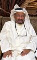 الهيئة العالمية لتبادل المعرفة تحتفل بتكريم رواد التعليم في مكة المكرمة