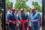 إنعقاد مؤتمر علمي لمناقشة براءات الاختراع بالعراق