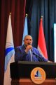 جامعة كفر الشيخ بجمهورية مصر العربية تحصد مركزاً متقدماً في تصنيف “ويبومتركس” للاستشهادات المرجعية – إصدار يوليو 2025