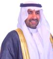 د. فهد بن عتيق – المتاحف السعودية تحولت من “حفظ التاريخ” إلى “صناعة الوعي الحضاري”