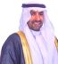 د. فهد بن عتيق – المتاحف السعودية تحولت من “حفظ التاريخ” إلى “صناعة الوعي الحضاري”