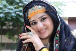 بحضور وتشريف سمو الأميرة ريم بنت فيصل آل سعود والمشاركة بعمل فني يمثل الزي التراثي للسعودية : إختتام فعاليات معرض وملتقى منارة العرب الدولي الرابع 2024