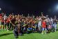 الجولة 32 من دوري المحترفين.. الرياض ينعش آماله بالبقاء بفوز ثمين على الفتح