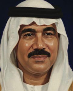 ملتقى الفجيرة الاعلامي 2026 بختار د. عبدالله النويس الشخصية الاعلامية لهذا العام