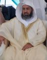 وزارة الشؤون الإسلامية تشارك في فعاليات المؤتمر الدولي السادس عشر لمجمع دار النعيم للعلوم الشرعية في نيجيريا