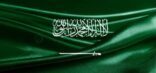 السعودية ترحب بموقف مجلس الأمن الحازم تجاه الحـ.ـوثيين