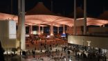بينالي الفنون الإسلامية يحتفي بشهر رمضان عبر “ليالي بينالي” برنامج عام وسوق رمضاني لإثراء تجربة الزوار