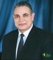 رئيس جامعة كفر الشيخ يهنئ رئيس الجمهورية بانتصارات العاشر من رمضان