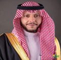 انطلاق البطولة الطائف تستضيف منافسات العاب القوى العربية للشباب والشابات اليوم الخميس