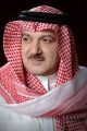 شاولي : “السكري” لا يؤثر فقط على الدم بل يترك بصمته على “الجلد” أيضا