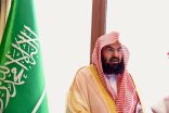 السديس يزور سماحة الشيخ العباد بالمدينة المنورة ويوجه بجمع ونشر دروسه العلمية