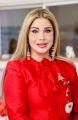 أديبة عراقية بالأردن تثمن دور المدرسة ورسالتها التربوية بنشر قيم المحبة والعيش المشترك