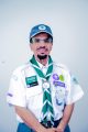 الكشافة السعودية تشارك العالم في أكبر حدث كشفي رقمي لتعزيز التواصل والسلام العالمي