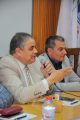 جامعة كفر الشيخ بجمهورية مصر العربية تشارك فعاليات المهرجان الرياضي لذوي الإعاقة «نحن الحياة» بأبوقير بالإسكندرية