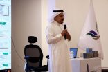 متقاعدي الشرقية تستهدف أعضائها بمحاضرة توعوية بعنوان “أخلاقيات العمل التطوعي “