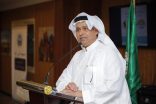 “جماليات القصة” تضيء رواق السرد في أدبي جدة