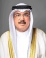الطريجى يشكر الطبطبائى