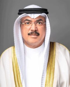 الطريجى يشكر الطبطبائى