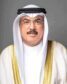 الطريجى يشكر الطبطبائى