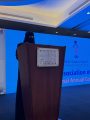 الجمعية السعودية للقبالة تطلق مؤتمرها الدولي السنوي ال 4 تحت شعار نحو مستقبل واعد للقبالة