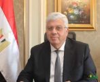 اليونسكو تُعلن عن فتح باب التقدم للحصول على تمويل من قبل الصندوق الدولي للتنوع الثقافي