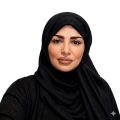 إطلاق «منصة التواصل العدلي» لتسهيل الوصول إلى الجهات العدلية في السعودية