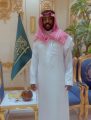 أنور – يضئ منزل أيمن 
