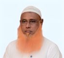 رئيس جمعية أنصار السنة المحمدية بسريلانكا المملكة تسخر جهودها في خدمة الإسلام والمسلمين وكتاب الله الكريم وأهله