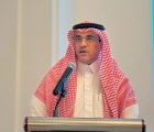 تعليم الطائف يثمن جهود متقاعديه ويشيد بجهودهم في صناعة المنجزات