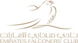 معرض أبوظبي الدولي للصيد والفروسية يختتم فعاليات يومه الثالث بنجاح غير مسبوق في مزاد الهجن العربية بمبيعات تجاوز مليون و770 ألف درهم