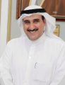 يوم التأسيس في المملكة العربية السعودية.. تاريخٌ راسخ ومواقف مشرفة!!