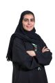 تمكين الفتاة السعودية في الكشافة.. 355 من فتيات الكشافة يشاركن في خدمة الحجاج بالتعاون مع أمن الحرم