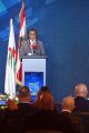 الرئيسى عون يضع اللبنة الاولى “لاستراتيجية وطنية للرياضة اللبنانية”