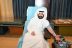 بيئة مكة المكرمة تُدشن حملة التبرع بالدم تعزيزاً لقيم العطاء