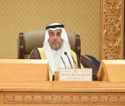 وزارة الداخلية تعلن عقوبات بحق مخالفي التعليمات التي تقضي بالحصول على تصريح لأداء الحج ومن يسهل لهم ارتكاب مخالفتهم