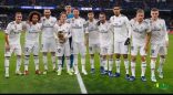 هل يسير اللاعبان – مبابي ويامال على حصد الجوائز بين ميسي برشلونة وكريستيانو ريال مدريد