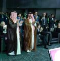 المملكة تفوز باستضافة المؤتمر الدولي للمراجعين الداخليين 2027